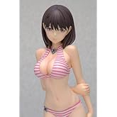 ��֥ץ饹 �Х��� ǫ���ڿ���Ver.�� (1/8�������� PVC�����Ѥߴ�����)