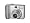 Canon PowerShot A560 7.1MP Digital Camera with 4x Optical Zoom