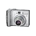 Canon PowerShot A560 7.1MP Digital Camera with 4x Optical Zoom