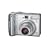 Canon PowerShot A560 7.1MP Digital Camera with 4x Optical Zoom