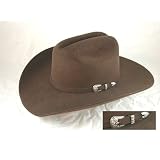 J.B. Dillon® 10X Cattleman by J.b. Dillon