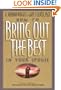 How to Bring Out the Best in Your Spouse