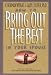 Book How to Bring Out the Best in Your Spouse