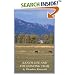 Ranch Life and the Hunting Trail