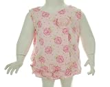 Rumble Tumble Rose 2 Piece Outfit
