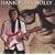 Hank Plays Holly