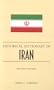 Historical Dictionary of Iran (Historical Dictionaries of Asia, Oceania, and the Middle East)
