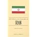 Historical Dictionary of Iran (Historical Dictionaries of Asia, Oceania, and the Middle East)