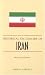 Historical Dictionary of Iran (Historical Dictionaries of Asia, Oceania, and the Middle East)