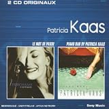 Le Mot de Passe/Piano Bar by Patricia