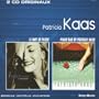 Le Mot De Passe/Piano Bar By Patricia