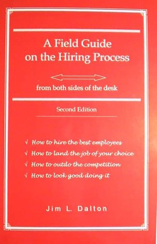 Employment