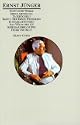 S�mtliche Werke, 18 Bde. u. 4 Supplement-Bde., Bd.1