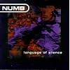 Language of Silence
