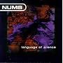 Language of Silence