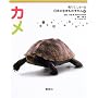 �J�� (��ĂāA����ׂ���{�̐������̂�����)