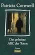 Das geheime Abc der Toten
