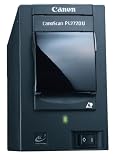 Canon CanoScan FS2720U - Film scanner (35 mm) - 35mm film - 2720 dpi x 2720 dpi - USB