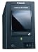 Canon CanoScan FS2720U - Film scanner (35 mm) - 35mm film - 2720 dpi x 2720 dpi - USB