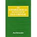 ABC Etymological Dictionary of Old Chinese (ABC Chinese Dictionary Series)