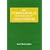 ABC Etymological Dictionary of Old Chinese (ABC Chinese Dictionary Series)
