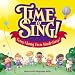 Time to Sing!