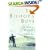 The Bishop's Boys: A Life of Wilbur and Orville Wright