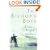 The Bishop's Boys: A Life of Wilbur and Orville Wright