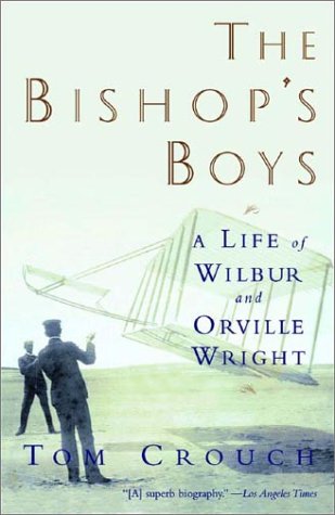 Bishop