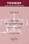 Concevoir son microprocesseur : Structure des syst�mes logiques