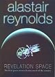 Revelation Space