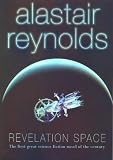 Revelation Space