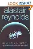 Revelation Space