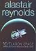 Revelation Space (Paperback)