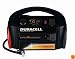 Duracell DPP-300EP Powerpack 300 with Built-in 300-watt Inverter and 250 PSI Air Compressor