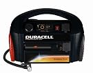 Duracell DPP-300EP...