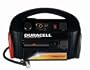 Duracell DPP-300EP Powerpack 300 with Built-in 300-watt Inverter and 250 PSI Air Compressor, (Pack of 1)