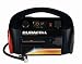 Duracell DPP-300EP Powerpack 300 with Built-in 300-watt Inverter and 250 PSI Air Compressor, (Pack of 1)