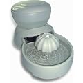 Andrew James Automatic Pet Water Fountain