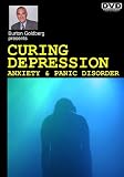 Curing Depression Anxiety & Panic Disorder Curing Depression Anxiety & Panic Disorder