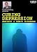 Curing Depression Anxiety & Panic Disorder