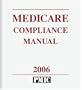 Medicare Compliance Manual 2006