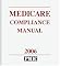 Medicare Compliance Manual 2006