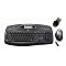 Bluetooth Computer Mouse