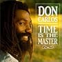 Time Is the Master