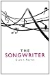 The Songwriter