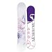 Morrow Wildflower 148 cm Snowboard Wms MSRP $279