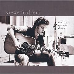 Young Guitar Days