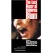 The Lost Honor of Katharina Blum [VHS]