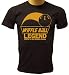Wiffle Ball Legend T-shirt